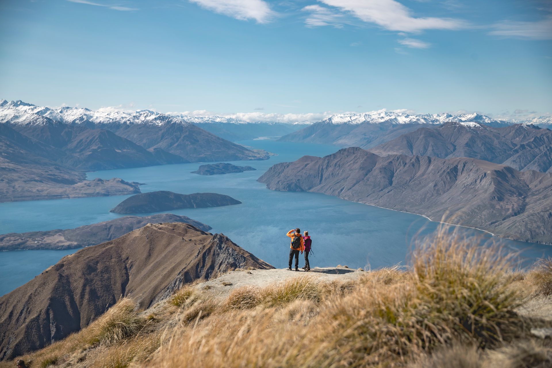 232289-roys-peak-track-lake-wanaka-web-1920.jpg